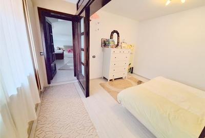 Vila eleganta ultracentrala  str. George Bacovia, Bacau - 29
