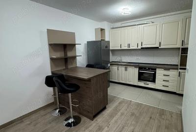 Inchiriez apartament 2 camere Adora Park - 4