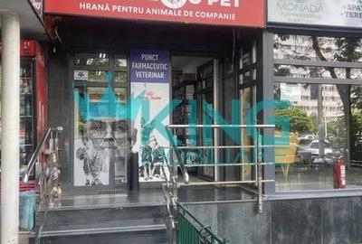 Spatiu Comercial | Stradal | Gorjului