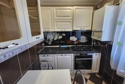 Proprietar inchiriez garsoniera 34 mp - 6