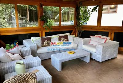 Casă cu 4 camere cu Teren 1022 Mp în Vatra Dornei - 9