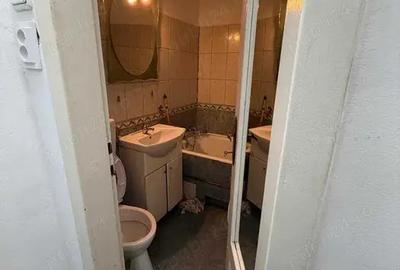 Ocazie!!! Garsoniera moderna si eleganta confort 1 cu loc parcare Micalaca Lidl ocupabila imediat - 3