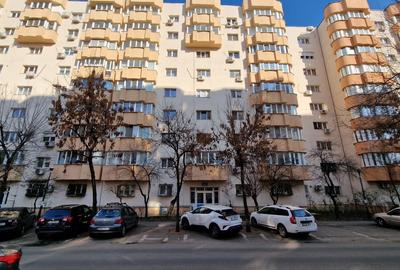 Apartament cu 2 camere decomandat, mobilat în Vitan Mall - 4