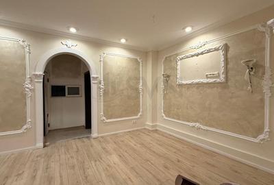 REC3001582 Restaurant l Vila Interbelica l consolidata - 2