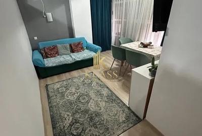 Studio dublu de vanzare - Terra Residence - 1