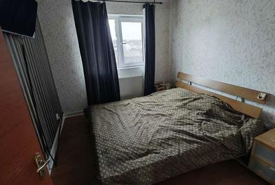 Casă cu 5 camere cu Teren 191 Mp în Central - 8