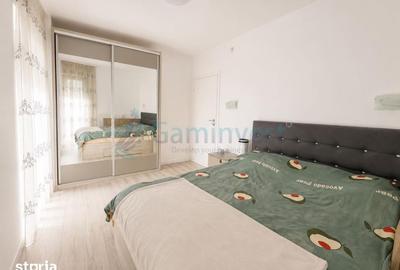 Apartament cu 3 camere în Iosia - 1