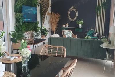 Casa la cheie Simeria central - 3