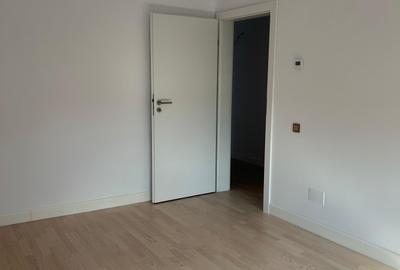 Vanzare vila deosebita Corbeanca - 4