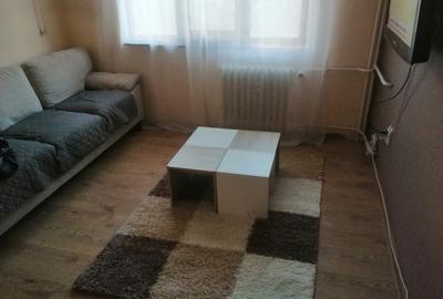 Apartament cu 2 camere în Central - 1