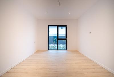 VILA 4 CAMERE - TEREN 379MP - TUNARI - COMISION 0% - 1