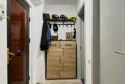 Apartament 4 camere, S-83 mp, recent renovat, UltraCentral - 23