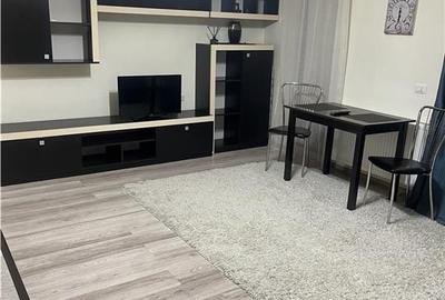 Apartament 2 camere TEI-PARCUL CIRCULUI - 2