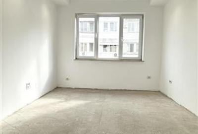 Garsoniera Luminoasa, Partial Renovata, Etaj 2, Zona Cet Garsoniera Luminoasa, Partial Renovata, Etaj 2, Zona Cet - 1