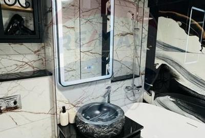 Apartament de lux de inchiriat - 10