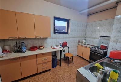 Casă cu 4 camere cu Teren 1200 Mp în Unirii - 3