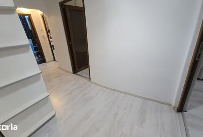 Apartament cu 2 camere decomandat în Pantelimon - 6