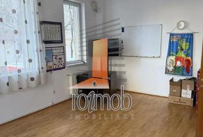 Casă cu 3 camere în Ferdinand - 2