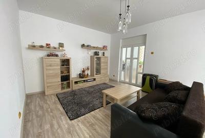 Casă cu 4 camere în Micro 9 - 9