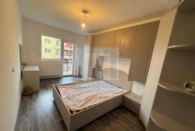 Ap 2 camere decomandat - zona Subcetate (ID:16819) - 9