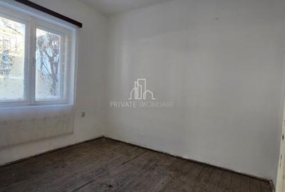 Casa de vanzare, strada Caisului, Sighisoara - 9