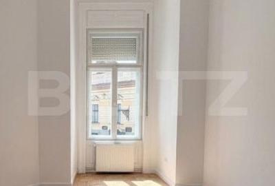 Apartament cu 3 camere în Elisabetin - 5