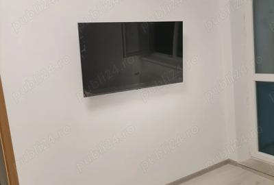 Apartament 2 camere de vanzare sec 6 orizont - 4