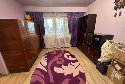 ACASA , IN INIMA MANASTURULUI - Apartament 3 camere str Mehedinti - 4