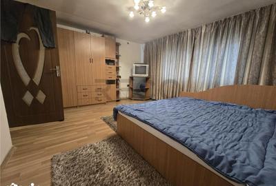 Casă cu 5 camere cu Teren 2088 Mp în Mădăras - 7