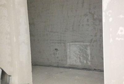 Apartament cu 3 camere decomandat în Sopor - 3