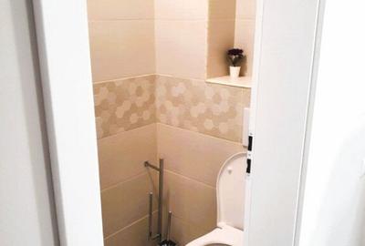 Apartament lux 2 camere Central - 7