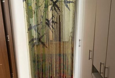 Apartament 2 camere centru - 1