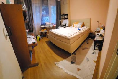 Apartament 2 camere, Eroii Revolutiei, decomandat. - 5