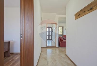 Comision 0%! Vila moderna, in mijlocul naturii - 6