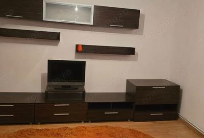 Apartament cu 4 camere în Circumvalațiunii - 6