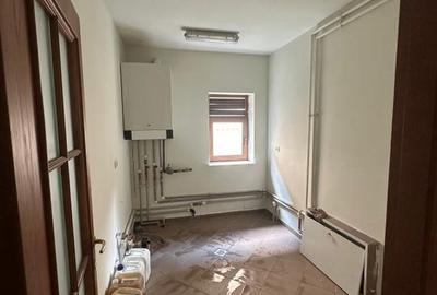 Casa individuala -4 camere - Corbeanca, Laguna Albastra - 21