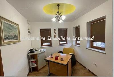 Casă cu 3 camere cu Teren 1000 Mp în Brătianu - 8