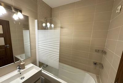 Apartament 2 camere ISG II Metrou Eroii Revolutiei - 15
