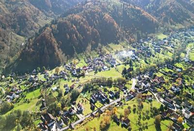 Teren Intravilan - 19