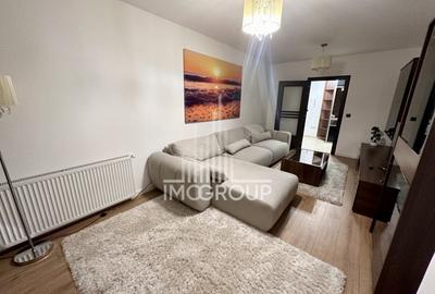 Apartament 2 camere |decomandat| 65mp | balcon | Platinia Dorobantilor