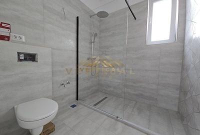 Casa perfecta | 4 Camere | 415mp | Berceni - 4