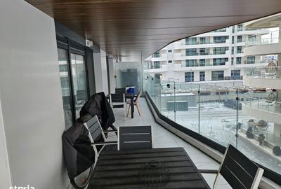 Apartament cu 3 camere decomandat în Nord - 5