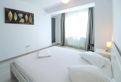 VANZARI APARTAMENTE NOI DIRECT DE LA DEZVOLTATOR LIBERTATII GARDENS OTOPENI IF - 14