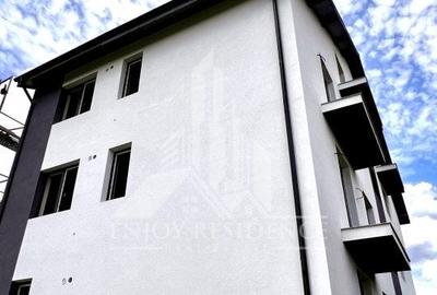 Garsoniere, 2 Camere si 3 Camere Calea Giulesti Central Imobil 2023 - 3