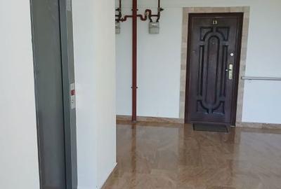 Apartament cu 3 camere în Corbeanca - 6