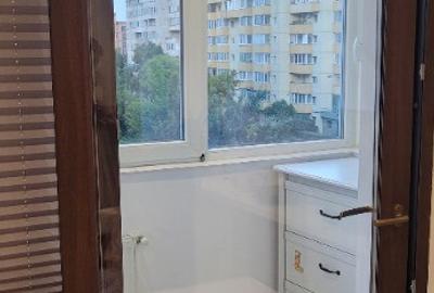 Apartament 2 camere Racadau - 6