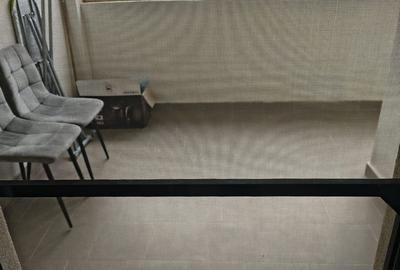 Apartament cu 2 camere în Metalurgiei - 1