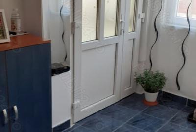 Casă cu 3 camere în Terezian - 6