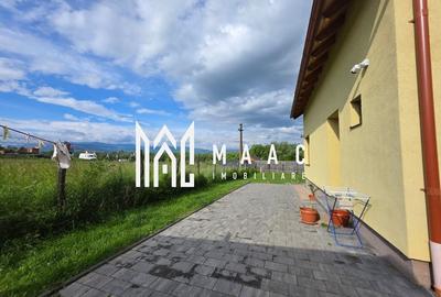 Casa Individuala I Decomandata I Curte I Terasa I Zona Mohu - 25