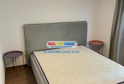 Apartament Modern - Bloc Nou - Dimitrie Leonida - Parcare - 8